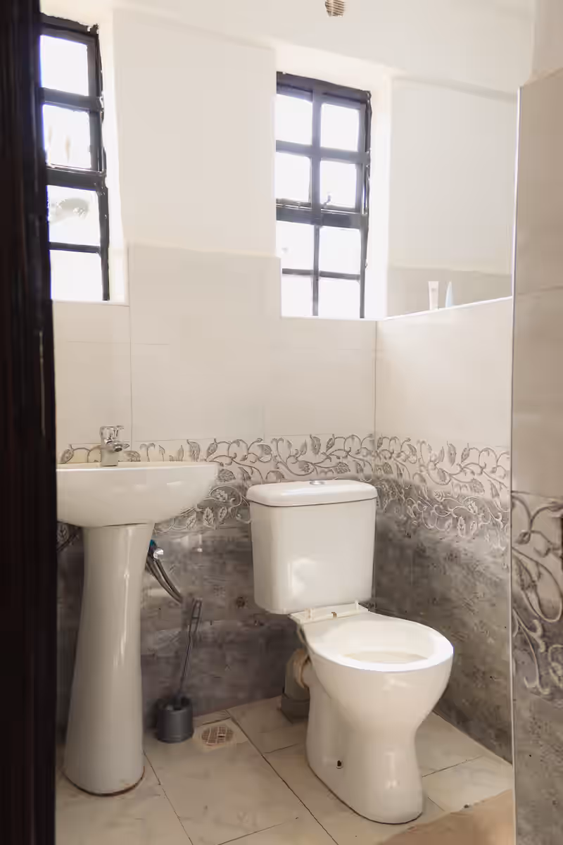Oriental Palace lodges image
