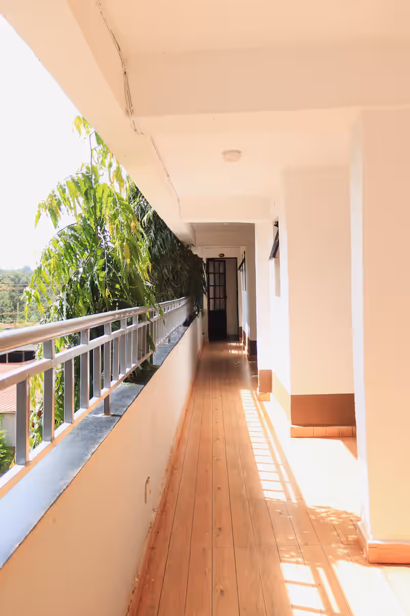 Oriental Palace lodges image