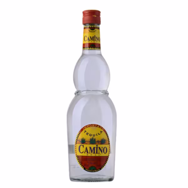 Camino