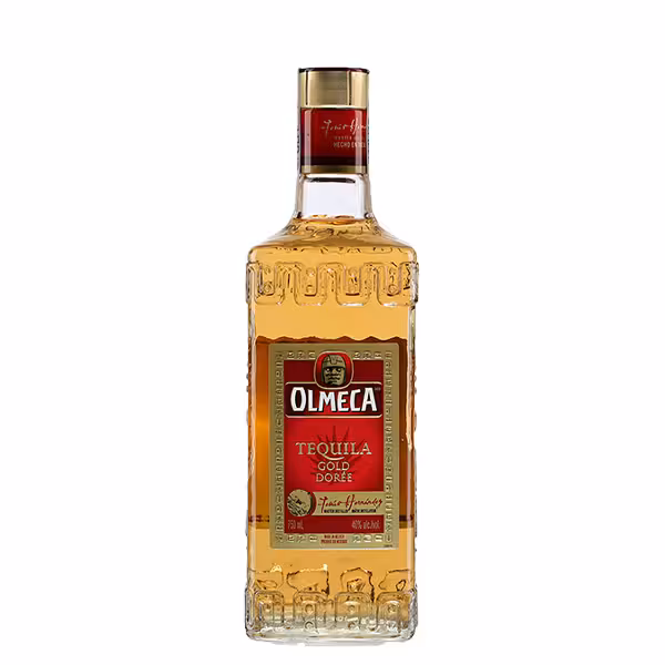 Olmeca